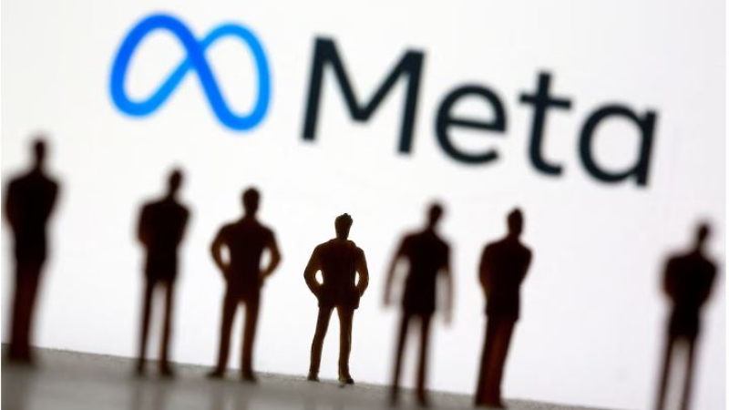 Meta pone fin a la verificación de datos y Zuckerberg promete de vuelta la libertad de expresión