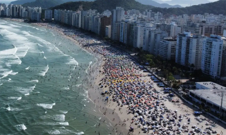 brasil.jpg