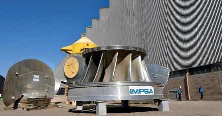 impsa.jpeg