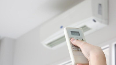 Energía: cómo pedir el subsidio o reclamar si se está erróneamente en el nivel más alto