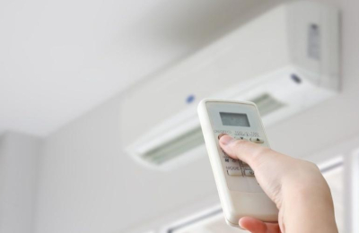 Energía: cómo pedir el subsidio o reclamar si se está erróneamente en el nivel más alto