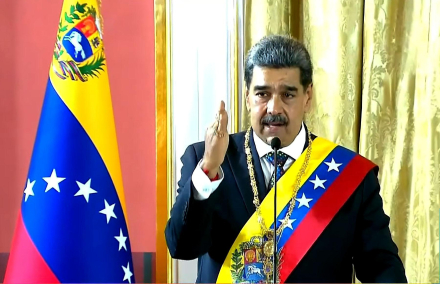 Maduro 1.JPG