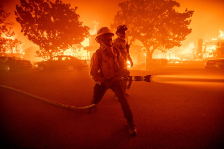 fires LA 01.jpg