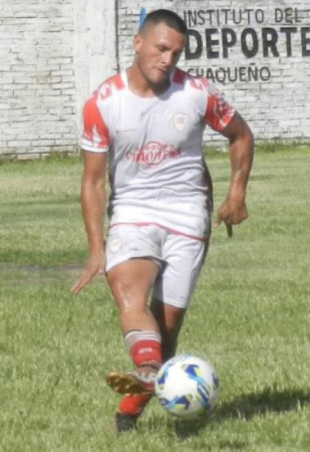 nor110125-028f01.jpg