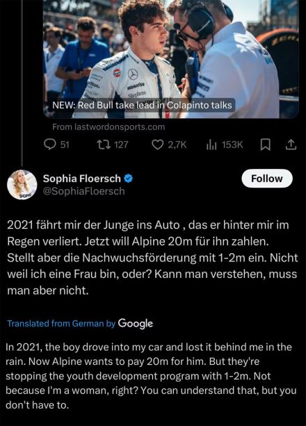 alpine2.jpg