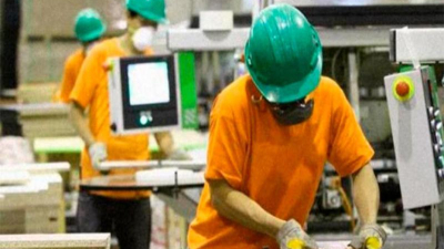 Leve mejora del empleo privado en el Chaco, pero falta consolidar la actividad