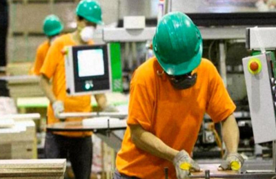 Leve mejora del empleo privado en el Chaco, pero falta consolidar la actividad