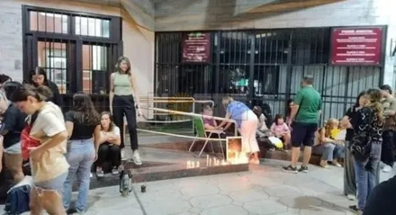 caso dos.JPG