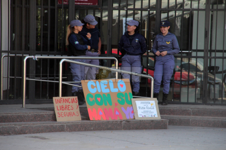 manifestacion Cielo 3.JPG