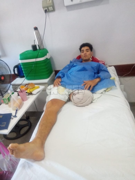 baleado dos.jfif