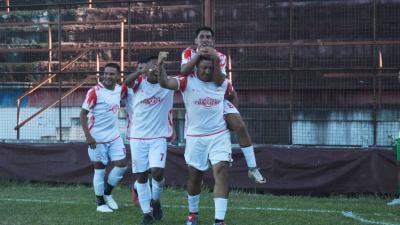 Luis Gómez: "Esto es fútbol y los partidos hay que jugarlos"