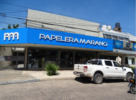 vereda.jpg