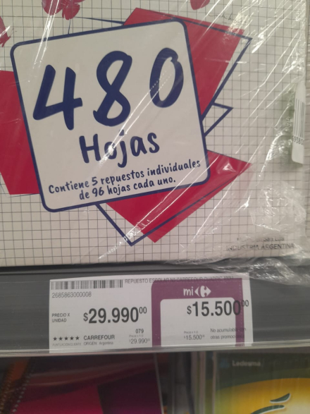 repuesto.jpeg