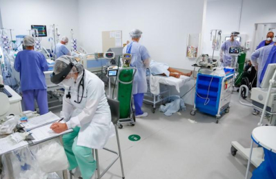 Médicos argentinos ejercerán en el exterior de manera directa