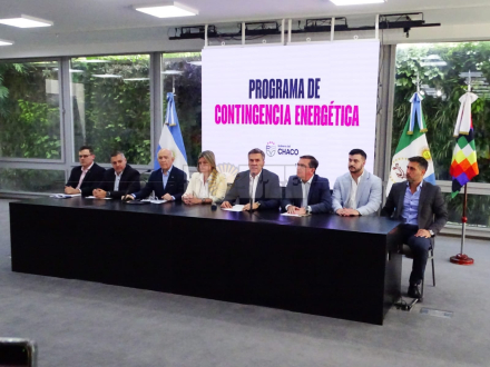 Zdero compensación energética.jpg