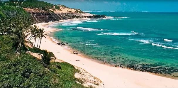 playa 3.JPG