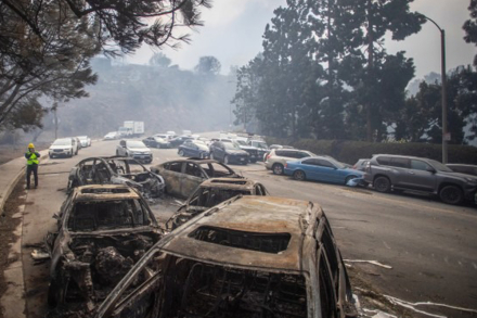 LA fires 03.jpg