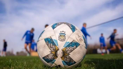 AFA anuló las suspensiones de futbolistas: quiénes se verán beneficiados