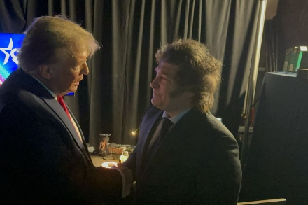 donald-trump-milei.jpg