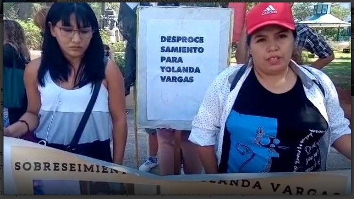 yolanda vargas.jpg