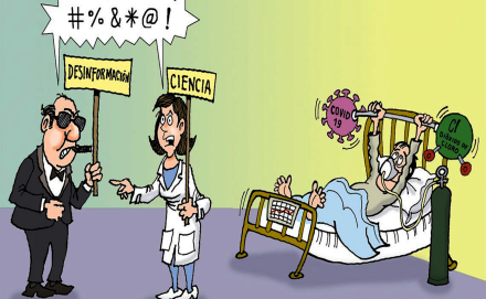 ciencia vs desinform.jpg