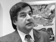 miguel aquino.jpg