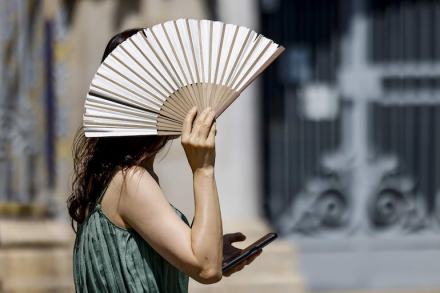 calor y depre.jpg