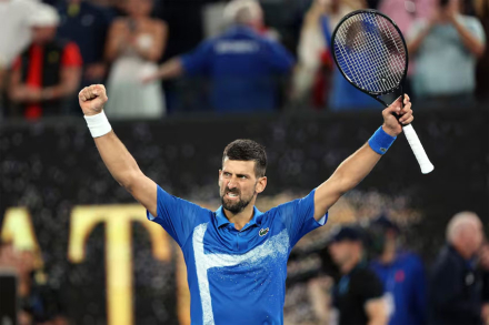 nole2.jpg