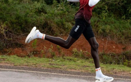 kiplimo2.jpg
