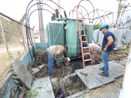 desperfecto electrico 1.JPG