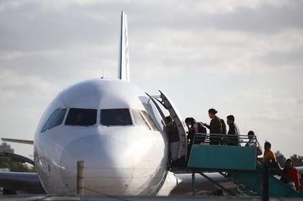 aviones2.jpg