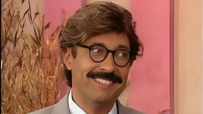 La drástica decisión de Telefe con "Poné a Francella" a un mes de su reestreno