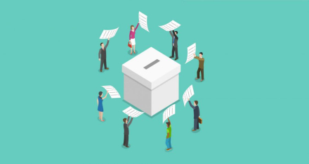 especulacion electoral.jpg