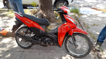 moto.jfif