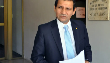 jose mongelo .jpg