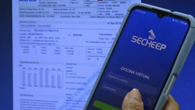 Confirman que Secheep no aumentará sus costos propios hasta junio