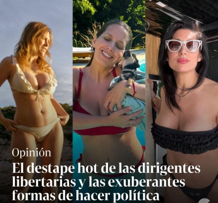 2ae065a0-0290-4cc5-96bf-279be413e3d8.jpg