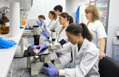Desarrollan una vacuna preventiva contra la enfermedad de Chagas