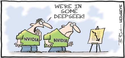 DeepSeek01.jpg
