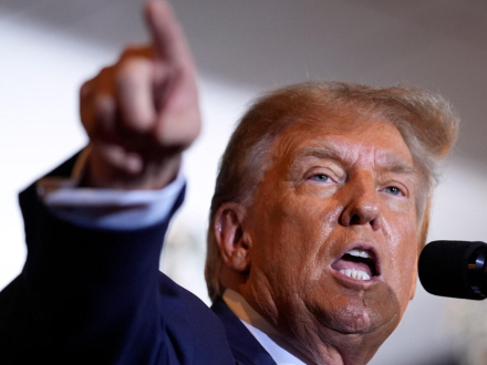 trump.jpg