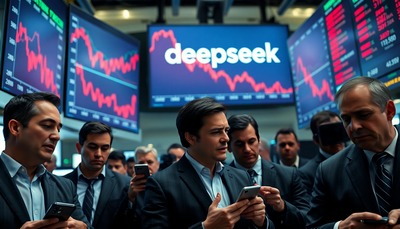 sputnik deepseek.jpg