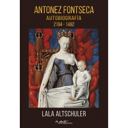 tapa del libro.jpg