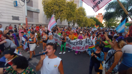 Marcha antifascista05.jpg