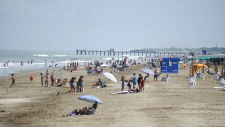 playas bonaerenses.jpg