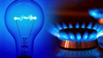 Nuevo recorte en subsidios a la energía
