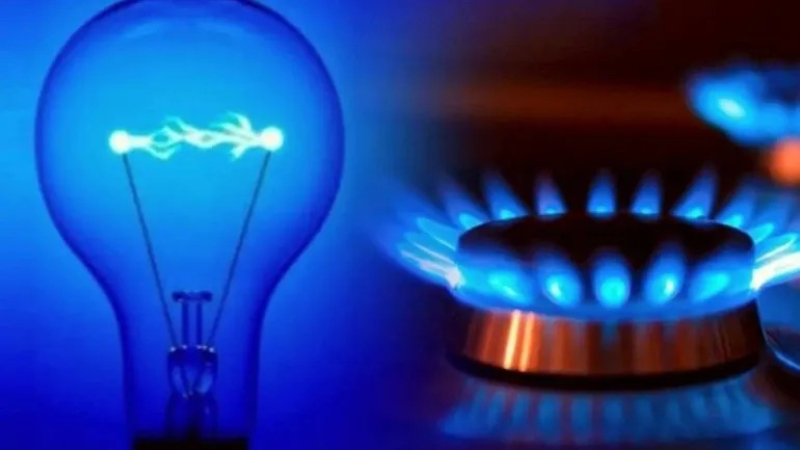 Nuevo recorte en subsidios a la energía