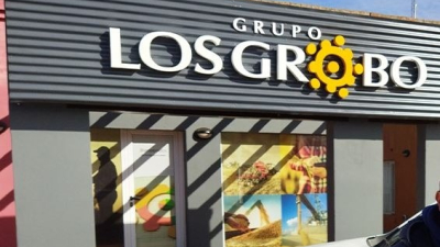 Los Grobo solicita concurso preventivo para asegurar su continuidad
