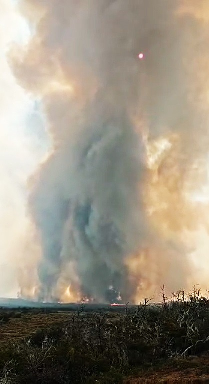 incendios 02.jpg