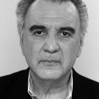 Bosco Ortega