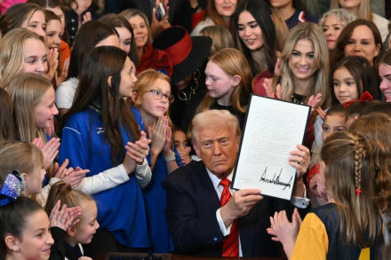 jkrawtrump.jpg